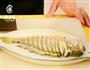 清蒸黄花鱼的做法图解5