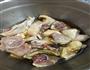 松茸鸡汤的做法图解3