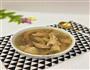 松茸鸡汤的做法图解6