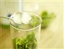 排毒瘦身果蔬奶昔的做法图解10