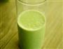 排毒瘦身果蔬奶昔的做法图解13