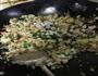 香芋炒饭的做法图解9