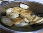 煎杏鲍菇的做法图解2
