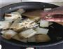 蚝油烧冬瓜的做法图解6