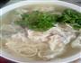馄饨清汤面的做法图解14