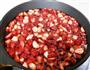自制草莓酱的做法图解13