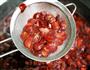 自制草莓酱的做法图解15