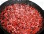自制草莓酱的做法图解18