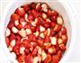 自制草莓酱的做法图解8