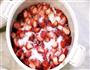 自制草莓酱的做法图解9