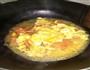 西红柿炒蛋的做法图解4