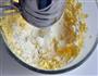 凤梨酥的做法图解14