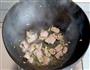燕麦肉片疙瘩汤的做法图解6