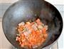 燕麦肉片疙瘩汤的做法图解7