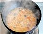 燕麦肉片疙瘩汤的做法图解9