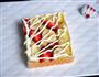 水果三明治的做法图解13