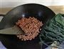 苔条花生米的做法图解4