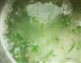 野菜肉丝粥的做法图解6