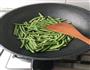 豆角爱茄子的做法图解6