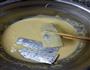 酥脆刀鱼的做法图解3
