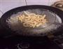 江米条的做法图解4