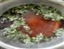 青椒胡萝卜猪肉馄饨的做法图解10
