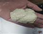 自制凉皮的做法图解6