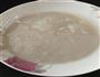 自制凉皮的做法图解8