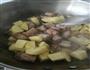 土豆焖鸡脖的做法图解6