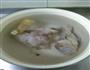 棒骨萝卜汤的做法图解4