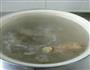 棒骨萝卜汤的做法图解5