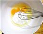 自制蛋奶酱的做法图解2