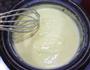 自制蛋奶酱的做法图解7