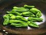 虎皮青椒的做法图解2