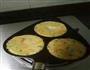 圆饼的做法图解3
