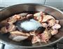 家常黄焖鸡的做法图解6
