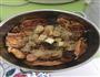 家常黄焖鸡的做法图解7