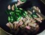 黑椒牛柳的做法图解6