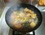 鲤鱼炖豆腐的做法图解12