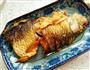 鲤鱼炖豆腐的做法图解9