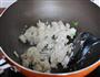 香葱小芋汤的做法图解5