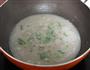 香葱小芋汤的做法图解7