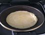 电饭煲蛋糕的做法图解4