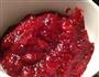 大颗粒草莓酱的做法图解7