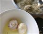 香烤蘑菇的做法图解3