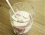 蓝莓椰奶昔的做法图解16