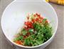 酸辣三丝的做法图解4