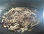 双菌炒肉片的做法图解6