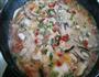 鱼羊一锅鲜的做法图解10