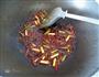 鱼香肉丝的做法图解11